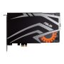 ASUS STRIX SOAR Intern 7.1 kanalen PCI-E (90YB00J0-M1UA00) thumbnail