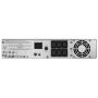 APC Smart-UPS SMC2000I-2U Noodstroomvoeding - 6x C13, Rack Mountable, USB, 2000VA (SMC2000I-2U) thumbnail