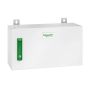 APC SP3OPT008 ups-accessoire (SP3OPT010) thumbnail