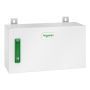 APC Backfeed Box, 95A 3-fase netmagneetschakelaar, bodemaansluiting, voor Easy UPS 3S/3S Pro 10-40kVA (SP3OPT010) thumbnail