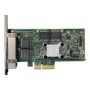 Fujitsu PY-LA284 interfacekaart/-adapter Intern RJ-45 (PY-LA284) thumbnail