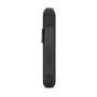Lenovo ThinkPad 13 inch Vertical Carry Sleeve (4X41K79634) thumbnail