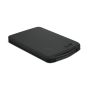 Lenovo 4X41K79634 laptoptas 33 cm (13") Opbergmap/sleeve Zwart (4X41K79634) thumbnail