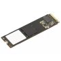 Lenovo 4XB1L68661 internal solid state drive M.2 512 GB PCI Express 4.0 NVMe (4XB1L68661) thumbnail
