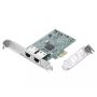 Lenovo 4XC1K83390 netwerkkaart Intern Ethernet 1000 Mbit/s (4XC1K83390) thumbnail