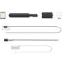 Lenovo 4XC1L37930 netwerkkaart Intern WLAN (4XC1L37930) thumbnail