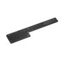 Lenovo 4XH1K97297 computerbehuizing onderdelen Mini PC Stoffilter (4XH1K97297) thumbnail