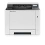 KYOCERA ECOSYS PA2100cx Kleur 1200 x 1200 DPI A4 (110C0C3NL0) thumbnail