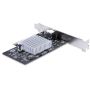 StarTech.com ST10GSPEXNB2 netwerkkaart Intern Ethernet 10000 Mbit/s (ST10GSPEXNB2) thumbnail