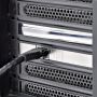 StarTech.com ST10GSPEXNB2 netwerkkaart Intern Ethernet 10000 Mbit/s (ST10GSPEXNB2) thumbnail