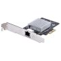 StarTech.com ST10GSPEXNB2 netwerkkaart Intern Ethernet 10000 Mbit/s (ST10GSPEXNB2) thumbnail