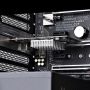 StarTech.com ST10GSPEXNB2 netwerkkaart Intern Ethernet 10000 Mbit/s (ST10GSPEXNB2) thumbnail
