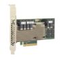 Broadcom 9361-24i interfacekaart/-adapter Intern SAS, SATA (05-50022-00) thumbnail
