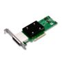Broadcom HBA 9500-16e interfacekaart/-adapter SAS (05-50075-00) thumbnail