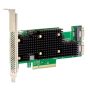 Broadcom eHBA 9620-16i interfacekaart/-adapter Intern SAS, SATA (05-50111-02) thumbnail