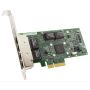 Broadcom BCM5719-4P Intern Ethernet 1000 Mbit/s (BCM95719A1904AC) thumbnail
