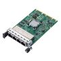 Broadcom N41T interfacekaart/-adapter Intern RJ-45 (BCM95719N1905C) thumbnail
