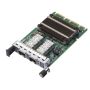 Broadcom BCM957412N4120C netwerkkaart Intern Fiber 10000 Mbit/s (BCM957412N4120C) thumbnail