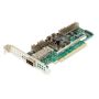 Broadcom P150P Intern Fiber 50000 Mbit/s (BCM957414A4140C) thumbnail