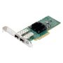 Broadcom Assy Top BCM957414A4142CC Cloud Intern 25000 Mbit/s (BCM957414A4142CC) thumbnail