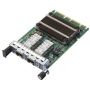 Broadcom NetXtreme N225P 2 x 25G OCP 3.0 Intern Fiber 25000 Mbit/s (BCM957414N4140C) thumbnail