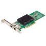 Broadcom P210TP interfacekaart/-adapter Intern (BCM957416A4160C) thumbnail
