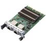 Broadcom NetXtreme N210GBT 2 x 10GBASE-T OCP 3.0 Intern Ethernet 10000 Mbit/s (BCM957416N4160C) thumbnail