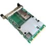 Broadcom BCM957504-N1100G - netværksad (BCM957504-N1100G) thumbnail