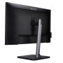 Acer CB273U E computer monitor 68,6 cm (27") 2560 x 1440 Pixels 2K LED Zwart (UM.HB3EE.E02) thumbnail