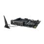 ASUS TUF Gaming B760-Plus WIFI Intel B760 LGA 1700 ATX (90MB1ER0-M1EAY0) thumbnail