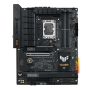 ASUS TUF Gaming B760-Plus WIFI Intel B760 LGA 1700 ATX (90MB1ER0-M1EAY0) thumbnail