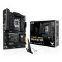 ASUS TUF Gaming B760-Plus WIFI Intel B760 LGA 1700 ATX (90MB1ER0-M1EAY0) thumbnail