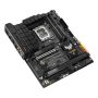 ASUS TUF Gaming B760-Plus WIFI Intel B760 LGA 1700 ATX (90MB1ER0-M1EAY0) thumbnail
