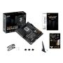 ASUS TUF Gaming B760-Plus WIFI Intel B760 LGA 1700 ATX (90MB1ER0-M1EAY0) thumbnail