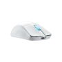 ASUS ROG Harpe Ace Aim Lab Edition muis Ambidextrous RF Wireless + Bluetooth + USB Type-C Opto-mechanisch 36000 DPI (90MP02W0-BMUA10) thumbnail