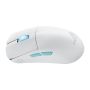 ASUS ROG Harpe Ace Aim Lab Edition muis Gamen Ambidextrous RF Wireless + Bluetooth + USB Type-C Opto-mechanisch 36000 DPI (90MP02W0-BMUA10) thumbnail