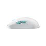 ASUS ROG Harpe Ace Aim Lab Edition muis Ambidextrous RF Wireless + Bluetooth + USB Type-C Opto-mechanisch 36000 DPI (90MP02W0-BMUA10) thumbnail