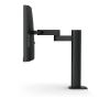BenQ PD2705UA computer monitor 68,6 cm (27") 3840 x 2160 Pixels 4K Ultra HD LCD Zwart (9H.LKDLA.TPE) thumbnail