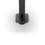 BenQ PD2705UA computer monitor 68,6 cm (27") 3840 x 2160 Pixels 4K Ultra HD LCD Zwart (9H.LKDLA.TPE) thumbnail