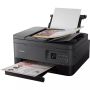 Canon PIXMA TS7450i Inkjet A4 4800 x 1200 DPI Wifi (5449C006) thumbnail