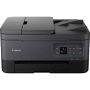 Canon PIXMA TS7450i Inkjet A4 4800 x 1200 DPI Wifi (5449C006) thumbnail