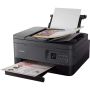 Canon PIXMA TS7450i Inkjet A4 4800 x 1200 DPI Wifi (5449C006) thumbnail