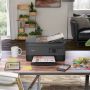 Canon PIXMA TS7450i Inkjet A4 4800 x 1200 DPI Wifi (5449C006) thumbnail