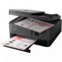 Canon PIXMA TS7450i Inkjet A4 4800 x 1200 DPI Wifi (5449C006) thumbnail