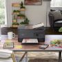 Canon PIXMA TS7450i Inkjet A4 4800 x 1200 DPI Wifi (5449C006) thumbnail