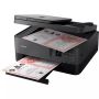 Canon PIXMA TS7450i Inkjet A4 4800 x 1200 DPI Wifi (5449C006) thumbnail