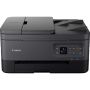 Canon PIXMA TS7450i Inkjet A4 4800 x 1200 DPI Wifi (5449C006) thumbnail