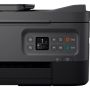 Canon PIXMA TS7450i Inkjet A4 4800 x 1200 DPI Wifi (5449C006) thumbnail