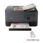 Canon PIXMA TS7450i Inkjet A4 4800 x 1200 DPI Wifi (5449C006) thumbnail