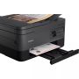 Canon PIXMA TS7450i Inkjet A4 4800 x 1200 DPI Wifi (5449C006) thumbnail